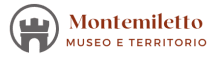 Montemiletto museo e territorio